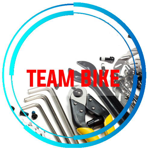 Team Bike