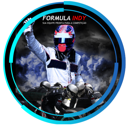 Formula Indy
