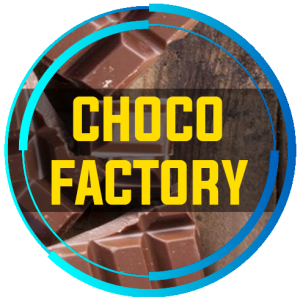Choco Factory