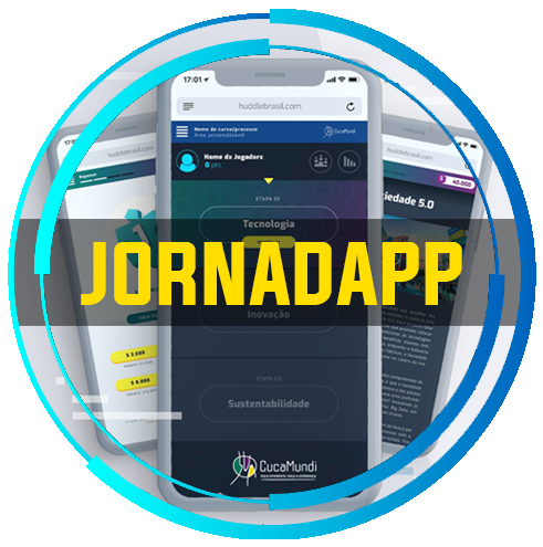 JornadApp