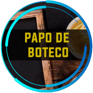 Papo De Boteco
