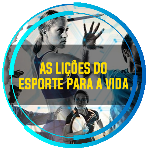 Cuca Mundi Treinamento Experencial Recursos Humanos Gestão De Pessoas Treinamento Corporativos São Paulo As Lições Do Esporte