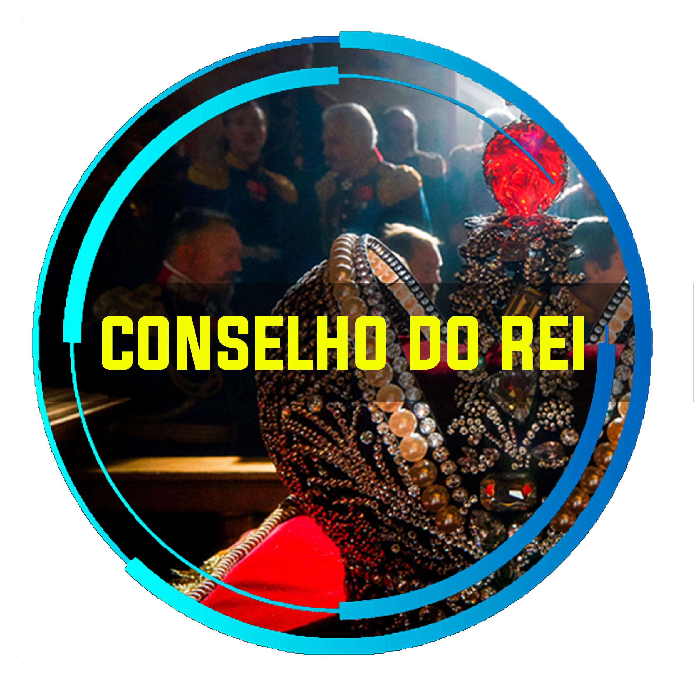 Cuca Mundi Treinamento Experencial Recursos Humanos Gestão De Pessoas Treinamento Corporativos São Paulo Conselho Do Rei