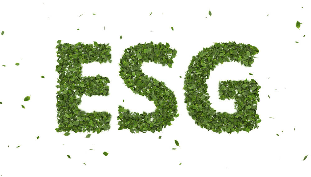 O Que é ESG?