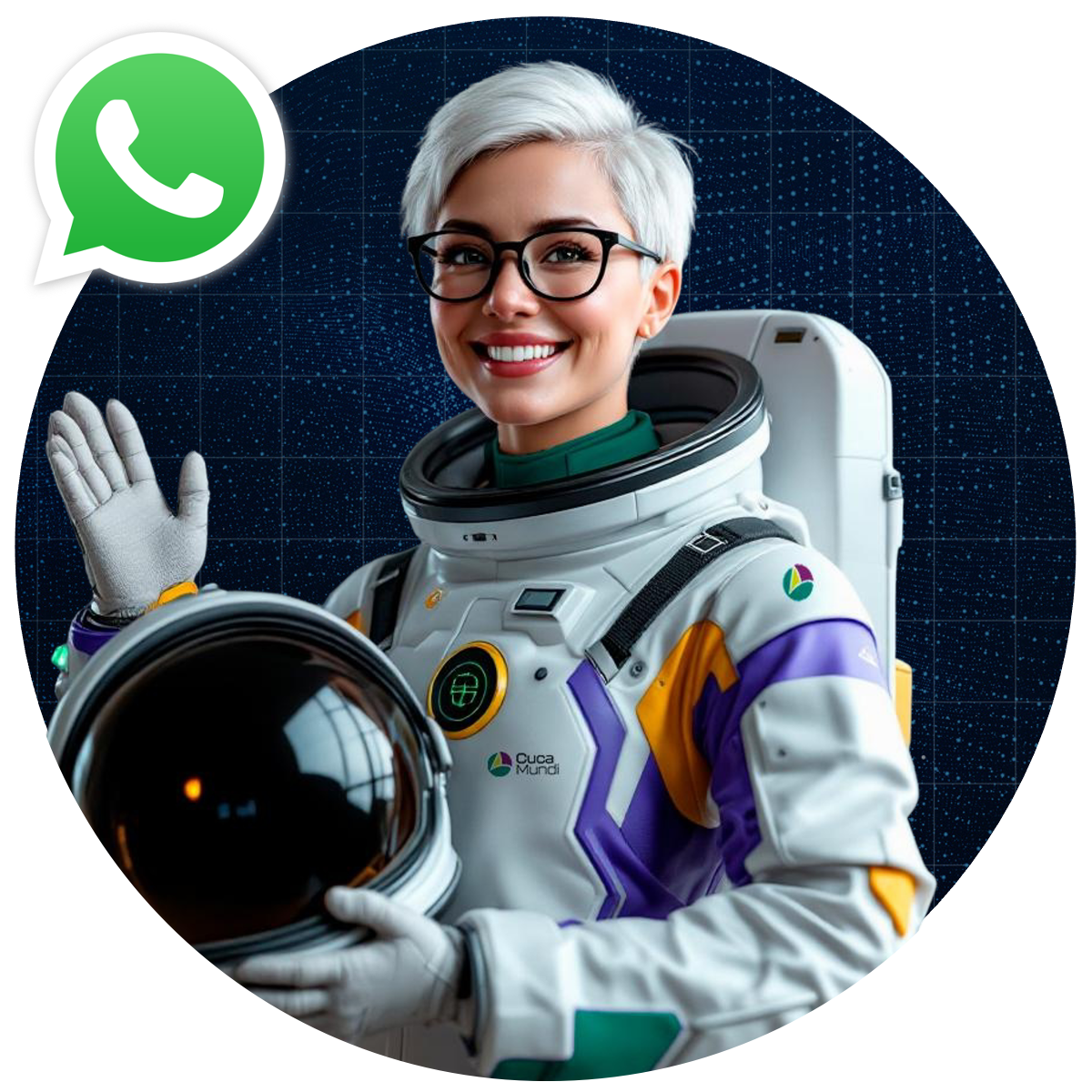 WhatsApp