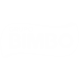 Bimbo