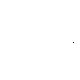 Hitachi